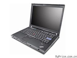 經典商務之選 ThinkPad R61筆記本全方位回顧與報價指南