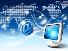 濱州APP開發與應用軟件服務 賦能城市數字化轉型新動力