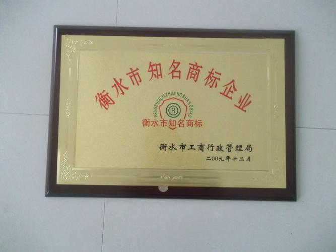 公司,經過了7300多天的日夜奮進,20年的蓬勃發展,農家院為車間,家族