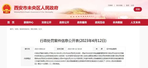 陜西三禾超市銷售侵犯注冊商標專用權的商品案