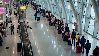 2024國慶期間海航計劃新開重慶 大連 加密重慶 麗江、重慶 青島航線