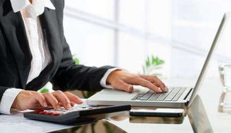 科普 自己的資產如何做盤點,那先從資產分類開始